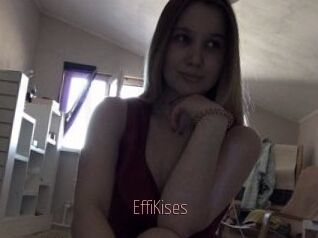 EffiKises