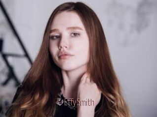 EffySmith