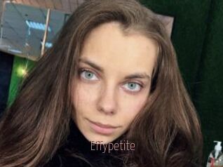Effypetite