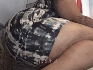 Egyptz_God