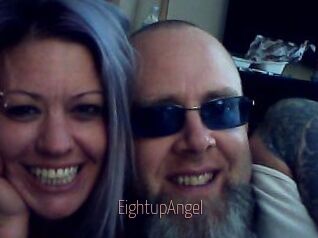 EightupAngel