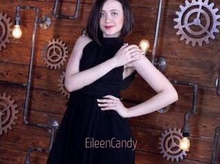 EileenCandy