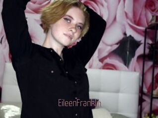 EileenFranklin