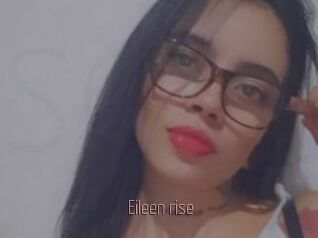 Eileen_rise