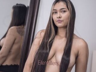 EilenMillers
