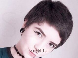 EimyGlitter