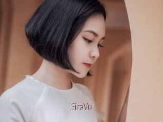 EiraVu