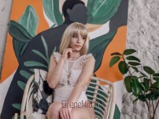 EireneMitch
