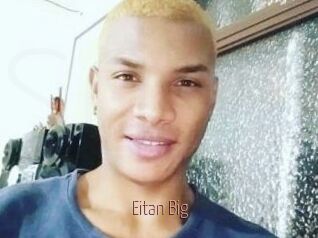 Eitan_Big
