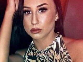 EkaterinaParker23