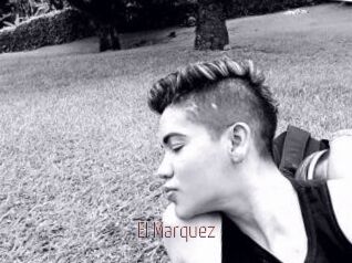 El_Marquez