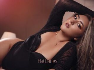 ElaCharles