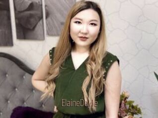 ElaineDoyle
