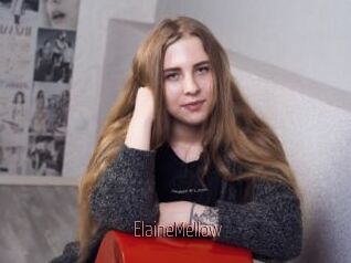 ElaineMellow