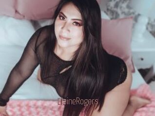 ElaineRogers