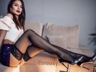ElanaGrey