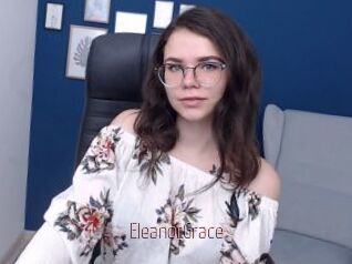 EleanorGrace