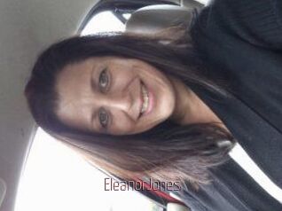 Eleanor_Jones