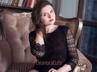 EleanoraCute