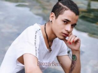 EleazarBent