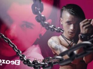 Eleazar_Blake