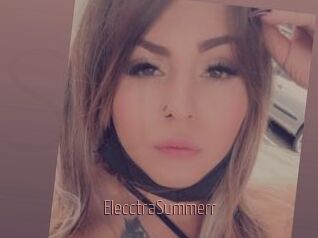 ElecctraSummerr