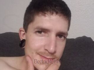 ElectricMuffin