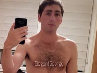 ElegantGeorge