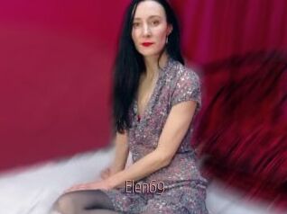 Elen69