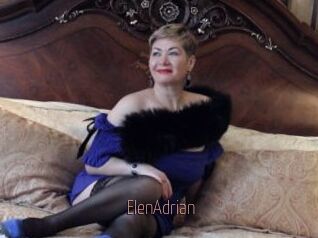 ElenAdrian