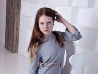 ElenCuteGirl