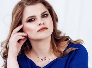 ElenPierce