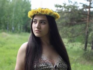 ElenRain