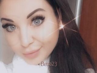 Elena23