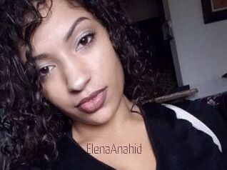 ElenaAnahid