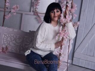ElenaBlooming