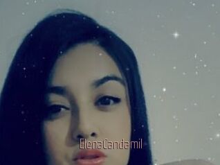 ElenaCandamil