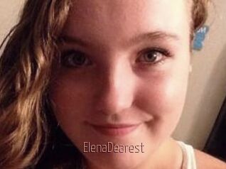 ElenaDearest