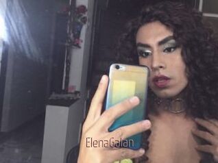 ElenaGalan