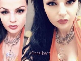 ElenaHeart