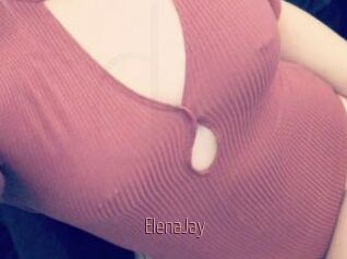 ElenaJay