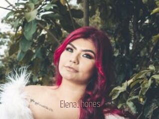 ElenaJhones