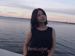 ElenaLustver
