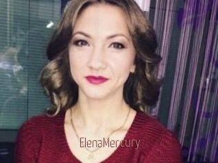 ElenaMercury