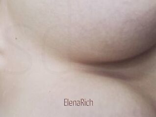 ElenaRich