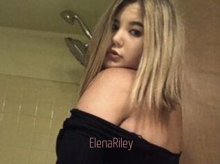 Elena_Riley