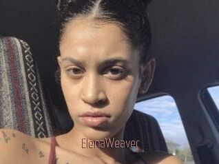 Elena_Weaver