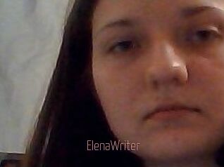 ElenaWriter