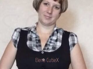 Elena_CutieX