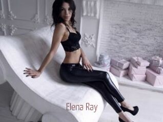 Elena_Ray